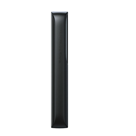 Powerbank Joyroom JR-QP191 Mini 10000mAh 22,5W czarny