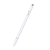 JOYROOM Rysik stylus pasywny magnetyczny pojemnościowy 3w1 JR-BP561 - biały