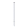 JOYROOM Rysik stylus pasywny magnetyczny pojemnościowy 3w1 JR-BP561 - biały