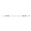 JOYROOM Rysik stylus pasywny magnetyczny pojemnościowy 3w1 JR-BP561 - biały