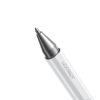 JOYROOM Rysik stylus pasywny magnetyczny pojemnościowy 3w1 JR-BP561 - biały