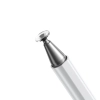 JOYROOM Rysik stylus pasywny magnetyczny pojemnościowy 3w1 JR-BP561 - biały