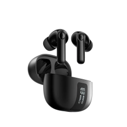 JOYROOM Słuchawki bezprzewodowe dokanałowe Funpods JR-FN3 TWS Bluetooth