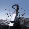 JOYROOM Kabel przewód USB-A - iPhone Lightning 3A 2m - czarny