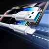 JOYROOM Kabel przewód USB-A - iPhone Lightning 3A 2m - biały