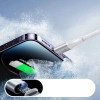 JOYROOM Kabel przewód USB-A - iPhone Lightning 3A 2m - biały