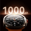 JOYROOM Smartwach sportowy z funkcją odbierania połączeń Venture Series