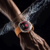 JOYROOM Smartwach sportowy z funkcją odbierania połączeń Venture Series