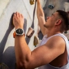 JOYROOM Smartwach sportowy z funkcją odbierania połączeń Venture Series