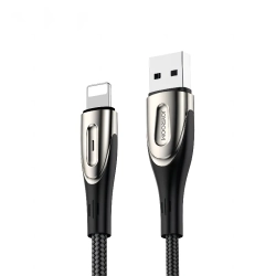 JOYROOM Kabel przewód do szybkiego ładowania iPhone USB-A - Lightning