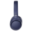 QCY Słuchawki bezprzewodowe nauszne H3 ANC Bluetooth Hi-Res Audio