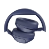 QCY Słuchawki bezprzewodowe nauszne H3 ANC Bluetooth Hi-Res Audio