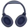 QCY Słuchawki bezprzewodowe nauszne H3 ANC Bluetooth Hi-Res Audio