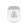 QCY Słuchawki bezprzewodowe douszne AilyBuds Pro+ ANC LDAC IPX5 Bluetooth