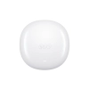 QCY Słuchawki bezprzewodowe douszne AilyBuds Pro+ ANC LDAC IPX5 Bluetooth