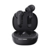 QCY Słuchawki bezprzewodowe dokanałowe MeloBuds N30 ANC Bluetooth IPX4