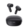 QCY Słuchawki bezprzewodowe dokanałowe MeloBuds N30 ANC Bluetooth IPX4