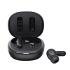QCY Słuchawki bezprzewodowe dokanałowe MeloBuds N30 ANC Bluetooth IPX4
