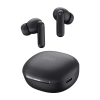 QCY Słuchawki bezprzewodowe dokanałowe MeloBuds N30 ANC Bluetooth IPX4
