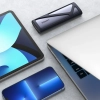 UGREEN Kieszeń obudowa na dysk SSD M.2 USB 3.2 Gen 2 SuperSpeed USB 10Gbps