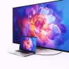 UGREEN Kabel przewód DisplayPort - HDMI 4K HDR 3D 3m czarny