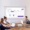 UGREEN Kabel przewód DisplayPort - HDMI 4K HDR 3D 3m czarny