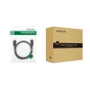 UGREEN Kabel przewód DisplayPort 4K 30Hz 5m czarny