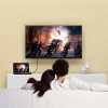 UGREEN Kabel przewód DisplayPort HDR 3D 4K 1m czarny