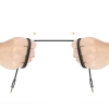 UGREEN Kabel przewód audio AUX mini jack 3.5mm 1m - czarny