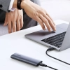 Ugreen Obudowa CM400 10902 M.2 NVMe USB-C 10 Gb/s