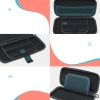 UGREEN Etui pudełko na Nintendo Switch i akcesoria 26x12x4cm czarny