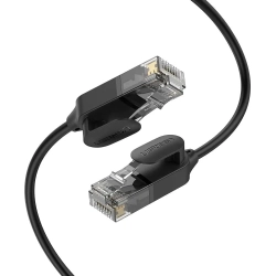 UGREEN Patchcord kabel przewód sieciowy Ethernet RJ45 Cat 6A UTP 1000Mbps