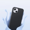 UGREEN Elastyczne silikonowe etui na telefon do iPhone 14 Plus Protective