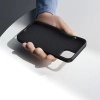 UGREEN Elastyczne silikonowe etui na telefon do iPhone 14 Plus Protective