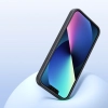 UGREEN Elastyczne silikonowe etui na telefon do iPhone 14 Plus Protective