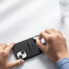 UGREEN Elastyczne silikonowe etui na telefon do iPhone 14 Plus Protective