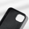 UGREEN Elastyczne silikonowe etui na telefon do iPhone 14 Plus Protective