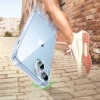 UGREEN Żelowe etui do iPhone 14 Plus ze wzmocnionymi rogami Protective