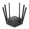 Router Mercusys MR50G AC1900 Dual Band Gigabit