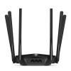 Router Mercusys MR50G AC1900 Dual Band Gigabit