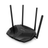 TP-Link Router Mercusys MR70X AX1800 Wi-Fi 6 Dual Band Gigabit