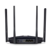 TP-Link Router Mercusys MR70X AX1800 Wi-Fi 6 Dual Band Gigabit