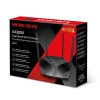 Router Mercusys MR80X AX3000 Wi-Fi 6 Dual Band