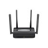 Router Mercusys MR25BE BE3600 Wi-Fi 7 Dual Band