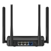 Router Mercusys MR25BE BE3600 Wi-Fi 7 Dual Band