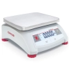 Waga kuchenna gastronomiczna z legalizacją OHAUS VALOR 1000 15kg / 5g
