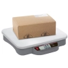 Waga platformowa magazynowa przenośna OHAUS COURIER 1000 LCD 32x28cm 9Kg /