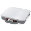 Waga platformowa magazynowa przenośna OHAUS COURIER 1000 LCD 32x28cm 9Kg /
