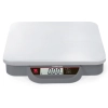 Waga platformowa magazynowa przenośna OHAUS COURIER 1000 LCD 32x28cm 9Kg /