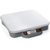 Waga platformowa magazynowa przenośna OHAUS COURIER 1000 LCD 32x28cm 75Kg